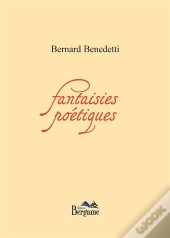 Fantaisies Poetiques
