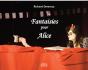 Fantaisies Pour Alice - Preview
