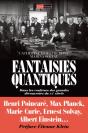 Fantaisies Quantiques - Preview