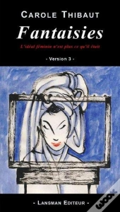 Fantaisies Tome 3