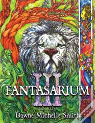 Fantasarium Iii