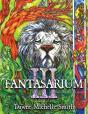 Fantasarium Iii - Preview