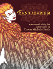 Fantasarium