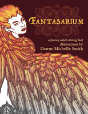 Fantasarium - Preview