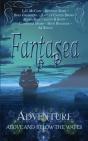 Fantasea - Preview