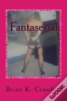 Fantaserial