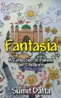 Fantasia: A Collection Of Poems For Children - Preview