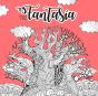 Fantasía - Preview