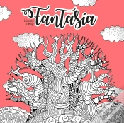 Capa do artigo Fantasía