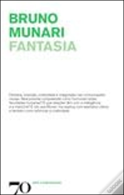 Capa do artigo Fantasia