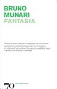 Fantasia
