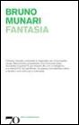 Fantasia - Preview
