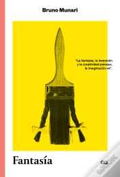 Capa do artigo Fantasía