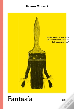 Capa do artigo Fantasía