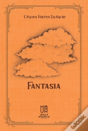 Capa do artigo Fantasia