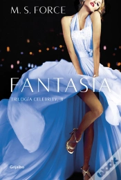 Capa do artigo Fantasía (Celebrity 2)