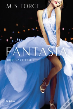 Capa do artigo Fantasía (Celebrity 2)