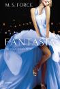 Fantasía (Celebrity 2) - Preview