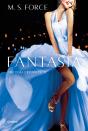 Fantasía (Celebrity 2) - Preview