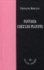 Fantasia Chez Les Plouffe - Preview