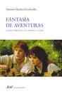 Fantasía De Aventuras - Preview