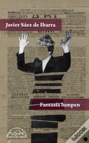 Capa do artigo Fantasía Lumpen