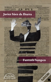 Capa do artigo Fantasía Lumpen
