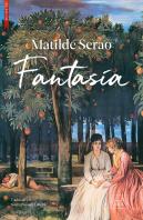 Fantasía