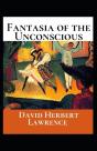 Fantasia Of The Unconscious Annotated - Preview