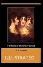 Fantasia Of The Unconscious Annotated - Preview