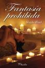 Fantasia Prohibida   - Preview