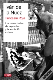 Capa do artigo Fantasía Roja