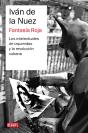 Fantasía Roja - Preview