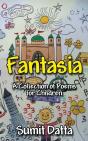 Fantasia - Preview