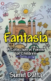 Capa do artigo Fantasia
