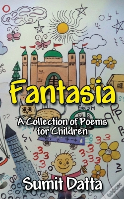 Capa do artigo Fantasia