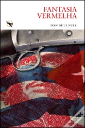 Capa do artigo Fantasia Vermelha