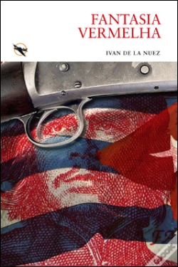 Capa do artigo Fantasia Vermelha