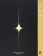 Fantasia X - CD - Preview