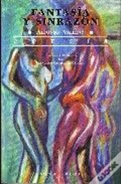 Capa do artigo Fantasía Y Sinrazón
