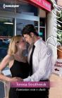 Fantasias Com O Chefe - Preview