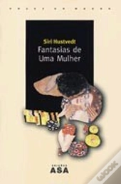 Fantasias de Uma Mulher 