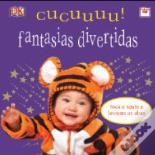 Fantasias Divertidas