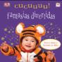 Fantasias Divertidas - Preview