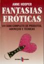 Fantasias Eróticas - Preview