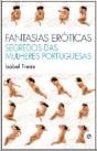 Fantasias Eróticas - Preview
