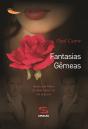 Fantasias Gêmeas - Preview