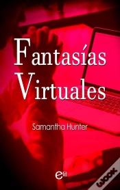 Capa do artigo Fantasías Virtuales