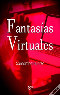 Capa do artigo Fantasías Virtuales