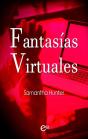 Fantasías Virtuales - Preview